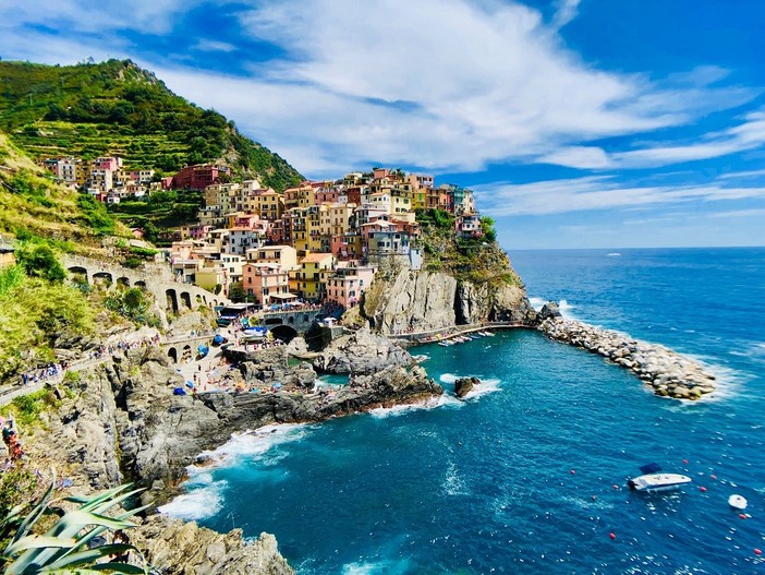 uBroker Spa: "Redistribuiamo ricchezza in bolletta sostenendo le ferie degli italiani" uBroker Spa: "Redistribuiamo ricchezza in bolletta sostenendo le ferie degli italiani"