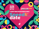 Arriva il primo speed date in auto in Liguria e Piemonte, e forse non solo...