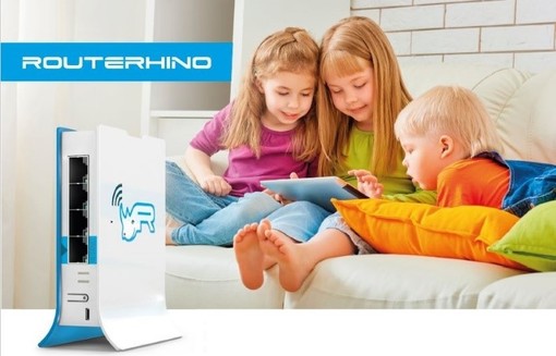 Furto dei dati a scopo di estorsione di denaro