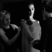 “La Guerriére” - Collezione Alta Moda Artigianale di Paola Roberto Diretto e fotografato da Francesca Ricciardi Gioielli artigianali: Ogigioielli Contemporary Jewellery Modelle: Matilde Candiani Francesca Mazza Matilda Albertini Fotografa backstage: Arianna Mazza Location: Rijad Bijoux Marrakech Acconciature: Elisa Graci Trucco: Maria Di Marco “La Guerriére” - Collezione Alta Moda Artigianale di Paola Roberto Diretto e fotografato da Francesca Ricciardi Gioielli artigianali: Ogigioielli Contemporary Jewellery Modelle: Matilde Candiani Francesca Mazza Matilda Albertini Fotografa backstage: Arianna Mazza Location: Rijad Bijoux Marrakech Acconciature: Elisa Graci Trucco: Maria Di Marco