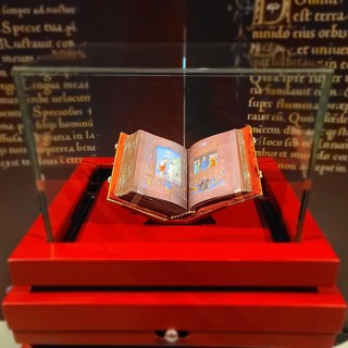 Rolli Days sempre più pop: si chiude con 71mila presenze. Aggiunta un’edizione a gennaio