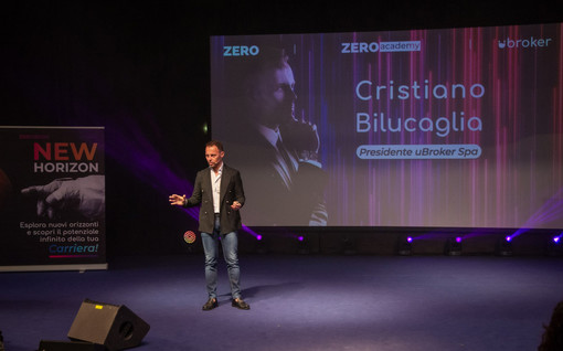 Energia, ‘uBroker’: “Formiamo professionisti vincenti partendo da ‘ZERO’”