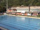 Piscina di Rapallo, approvato il progetto definitivo