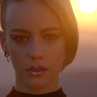 Il Pop-Rock di Camilla Avvenente: “Il mio grido contro le discriminazioni”