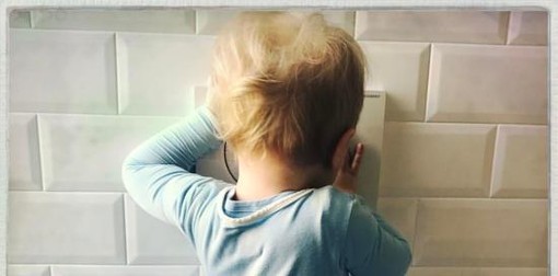 Welfare, “Da zero a mille” arriva nei Municipi: al via i percorsi per accompagnare le famiglie nei primi tre anni dei bambini Welfare, “Da zero a mille” arriva nei Municipi: al via i percorsi per accompagnare le famiglie nei primi tre anni dei bambini
