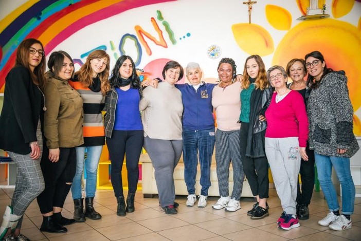 Celivo invita la cittadinanza al webinar “Volontari inattesi-L'impegno sociale delle persone di origine immigrata”