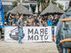 Savona, al Mare Hotel lo show di Vanni Oddera e del progetto "Maremoto"