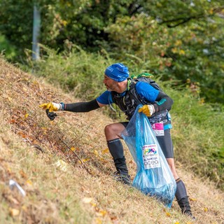 Genova ospiterà il Campionato Mondiale di Plogging 2023, aperte le selezioni