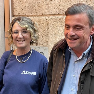 Cantieri a Certosa, Lodi: &quot;Una situazione che penalizza pesantemente le attività commerciali e i cittadini&quot;
