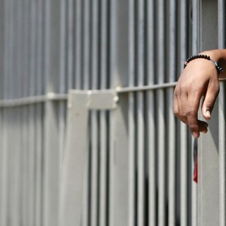 "Perchè Cospito deve morire?". Branca (Sinistra Italiana): "In un paese normale non sarebbe necessario il sacrificio della sua vita"