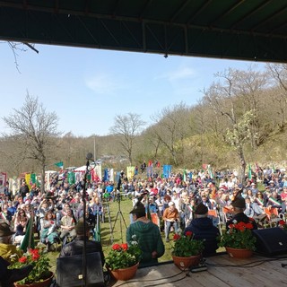 Il Comune "dimentica" i nazifascisti, l'Anpi insorge: "Nebbia per nascondere le responsabilità"