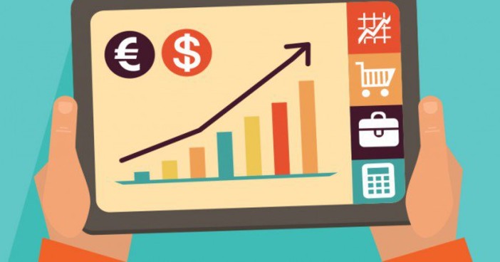 Ego International, cresce il fatturato degli e-commerce