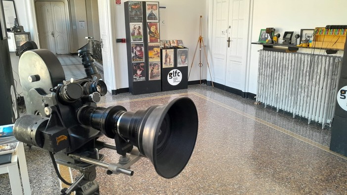 Foto Facebook - Cineclubfotovideo Foto Facebook - Cineclubfotovideo