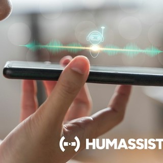 Produttività +40% e risposte 24/7: Humassistant è il nuovo alleato digitale delle aziende