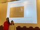Divulgatori scientifici per un giorno: il progetto di TEDx Genova al liceo Cassini