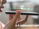 Produttività +40% e risposte 24/7: Humassistant è il nuovo alleato digitale delle aziende