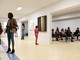 L’Arte Interattiva di Sandro Tomassini alla Galleria Nazionale d’Arte Moderna e Contemporanea di Roma