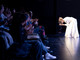 Teatro Akropolis, al via dall'11 novembre la 17esima edizione del festival "Testimonianze ricerca azioni"