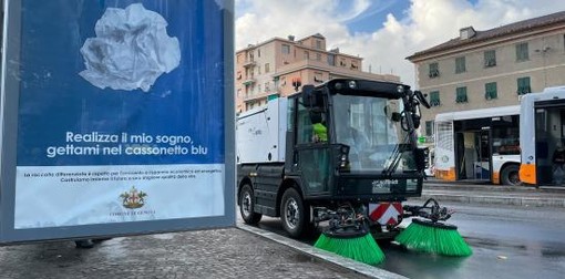 Amiu e Amt, l'appello del sindacato Usb: "Il Comune faccia chiarezza sulla reale situazione delle due aziende"