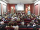 Sanità: il modello ligure di presa in carico del paziente "fragile" Sanità: il modello ligure di presa in carico del paziente "fragile"