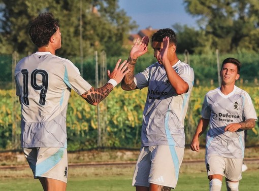 Entella, ad Avellino per fare punti dopo la sconfitta di Padova Entella, ad Avellino per fare punti dopo la sconfitta di Padova