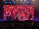 Capodanno a Genova, una festa per cinquantamila persone in piazza. La sindaca Salis: "Grazie a tutti" Capodanno a Genova, una festa per cinquantamila persone in piazza. La sindaca Salis: "Grazie a tutti"