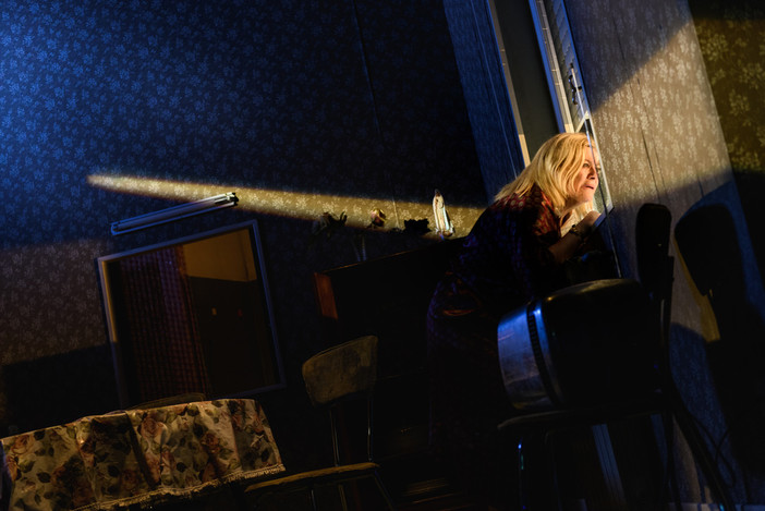 Foto di Federico Pitto