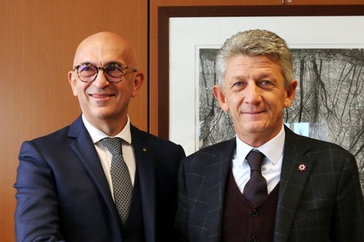 Semestrale della Bcc di Busto Garolfo e Buguggiate: crescono impieghi e raccolta. Utile a oltre 2 milioni di euro