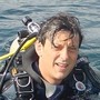 Il biologo marino: "Molto probabilmente troveranno i corpi ancora integri"