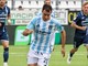 L’Entella spreca ma ci pensa il solito Tiritiello, con il Pescara finisce 1-1 L’Entella spreca ma ci pensa il solito Tiritiello, con il Pescara finisce 1-1
