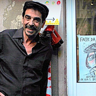 E' morto Silvestro Pintori, storico titolare del locale di via San Bernardo