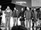 Il Festival di Sanremo e la protesta operaia: quando il palco dell’Ariston accolse i lavoratori dell’Italsider