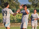 Entella, ad Avellino per fare punti dopo la sconfitta di Padova Entella, ad Avellino per fare punti dopo la sconfitta di Padova