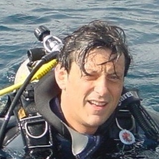 Il biologo marino: "Molto probabilmente troveranno i corpi ancora integri"