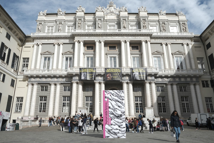 Festival della Scienza, c'è tempo sino al 16 febbraio per inviare le proprie proposte