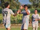 Entella, ad Avellino per fare punti dopo la sconfitta di Padova Entella, ad Avellino per fare punti dopo la sconfitta di Padova