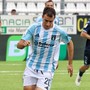 L’Entella spreca ma ci pensa il solito Tiritiello, con il Pescara finisce 1-1