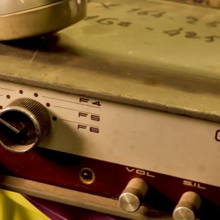 RadioTaxi Genova 5966 compie cinquant'anni: la celebrazione a Palazzo Tursi