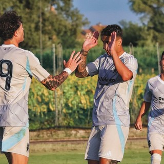 Entella, ad Avellino per fare punti dopo la sconfitta di Padova Entella, ad Avellino per fare punti dopo la sconfitta di Padova