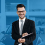 Gestione budget familiare: come ridurre le spese per l'auto?
