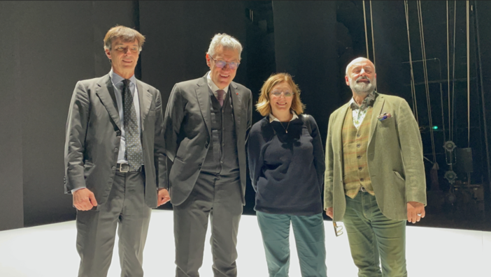 Morti sul lavoro, la denuncia di Landini: “Troppe irregolarità in Liguria”