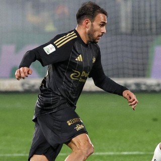 Il derby salvezza lo vince l’equilibrio. Tra Entella e Spezia finisce 1-1