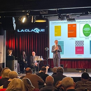 Il welfare che costruisce comunità: a Genova il confronto tra istituzioni e terzo settore sul modello di prossimità