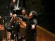 Concerto sinfonico del teatro Carlo Felice trasmesso dalla Rai il 2 dicembre (FOTO)
