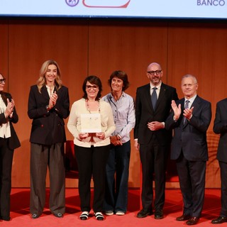 Confcommercio Genova festeggia gli ottant'anni e premia le sue imprese storiche Confcommercio Genova festeggia gli ottant'anni e premia le sue imprese storiche