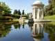 Villa Pallavicini a Pegli è una delle perle del Ponente genovese