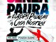 “Senza paura-In Europa padroni a casa nostra", dalla Liguria almeno 500 persone per la manifestazione della Lega in piazza Duomo “Senza paura-In Europa padroni a casa nostra", dalla Liguria almeno 500 persone per la manifestazione della Lega in piazza Duomo