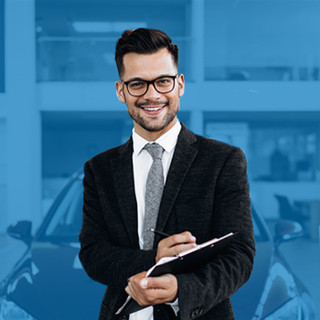 Gestione budget familiare: come ridurre le spese per l'auto? Gestione budget familiare: come ridurre le spese per l'auto?