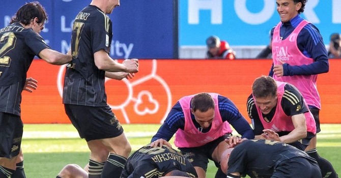 L’Entella torna a vincere in trasferta a distanza di quasi un anno. A Bolzano finisce 0-1 per i diavoli neri