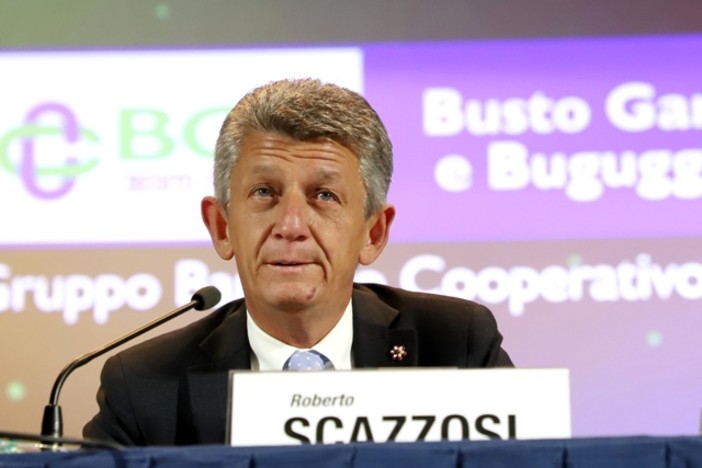 Bcc: nuove attrezzature per gli ospedali del territorio in prima linea alla lotta contro il Covid-19